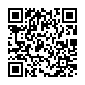 BBC地平线.关于未来你需要了解的十件事.BBC.Horizon.2017.10.Things.You.Need.to.Know.About.the.Future.中英字幕.HDTV.AAC.720p.x264.mp4的二维码