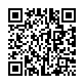 [LlPnF] Detective Conan - OVA 01 [DVDRip h264 540p AC3] [3F542439].mkv的二维码