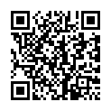[DCMS Fansubs] Detective Conan 909 [HD 1280x720][10bit][A7487CD9].mkv的二维码