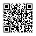 [teenyblack.com] - 2019.04.29 - Hazel Grace - Exploring Her Black Hole (720p).mp4的二维码