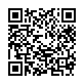[蚂蚁仔www.mayizai.com][2017年中央电视台春节联欢晚会][WEB-DL-MP4-1.06GB][国语中字][720P]的二维码