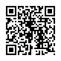 [nextorrent.pw] Guardians.2017.FRENCH.1080p.BluRay.x264.DTS-HDMA-NLX5.mkv的二维码