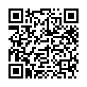 [7sht.me]援 交 爆 操 黑 絲 美 臀 學 生 妹   學 生 制 服 可 愛 清 純 無 套 隨 便 操   抽 插 淫 叫 不 止   抽 插 粉 穴 特 寫   中 出 篇的二维码