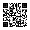 661188.xyz 丝足爱好撸片，樱桃小嘴模特儿 修长的大长美腿搭配黑丝袜和性感黑蕾丝，丝袜上破个洞就迫不及待的深入，打完一炮再换上肉色丝袜的二维码