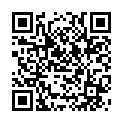 猩球崛起3：终极之战.2017.720p.KORSUB.HDRip.x264.AAC2.0-中文字幕-RARBT的二维码
