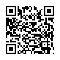 [22sht.me]氣 質 少 婦 主 播 爲 效 果 公 園 隨 便 找 個 路 人 大 哥 樹 林 後 口 幾 下 直 接 開 操的二维码