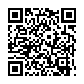 [YakuboEncodes] Detective Conan - The Scarlet School Trip (927-928) [BD 1080p][10bit][x265 HEVC][Opus].mkv的二维码