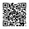 feixing@草榴社区@加勒比一般配信 遙美人 囚禁破裂了的M字奴隸的二维码