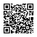 [Kamigami] Fairy Tail S2 - 233 [1280x720 x264 AAC Sub(Cht,Chs,Jap)].mkv的二维码