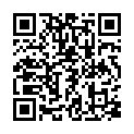 [7sht.me]饑 渴 騷 婦 喜 歡 小 鮮 肉 勾 搭 外 甥 深 夜 路 邊 吃 雞 巴 口 爆 無 套 爆 操的二维码