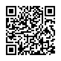 고질라 모스라 킹기도라 대괴수총공격 ゴジラ モスラ キングギドラ 大怪獸總攻擊, 2001 (1280x544=mp4, 1.14G)-GW的二维码