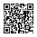 22 Chaser 2018 1080p WEB-DL DD 5.1 x264 [MW]的二维码