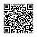 [2008.10.16]家族荣誉1[2002年韩国喜剧]（帝国出品）的二维码