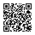 [DCMS Fansub] Detective Conan-862[SD-848x480][8bit][4A324CEB].mp4的二维码
