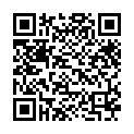 [umbrellafactor] (CD) Fate／Grand Order Orchestra Concert -Live Album- performed by 東京都交響楽団 (FLAC 16bit／44.1kHz)的二维码