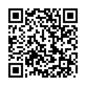 Law.and.Order.Special.Victims.Unit.S23E13.If.I.Knew.Then.What.I.Know.Now.1080p.AMZN.WEB-DL.DDP5.1.H.264-NTb[eztv.re].mkv的二维码