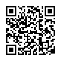 AEW.Rampage.2021.08.20.720p.WEB.h264-HEEL.mp4的二维码