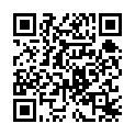 212121@草榴社區@1pondo-020714_751 一本道 紅繩束縛のSM淫亂調教 極上冷艷美乳美女小泉真希的二维码