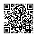 Kaale Andheron Main 2021 x264 720p WebHD Esub Hindi THE GOPI SAHI.mkv的二维码
