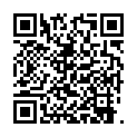 [Kamigami] Fairy Tail S2 - 270 [1280x720 x264 AAC Sub(Chs,Cht,Jap)].mkv的二维码