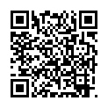 HGC@7819-趁表哥睡觉偷偷和漂亮表嫂在卫生间偷情,坐在马桶盖上操完又扶着门干,担心听见强忍着呻吟的二维码