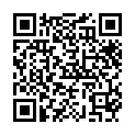 www.TamilRockers.tel - Almost Single (2018) Malayalam HDRip x264 400MB.mkv的二维码