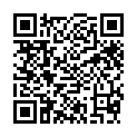 【www.dy1968.com】翹臀肉色絲襪【全网电影免费看】的二维码