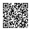 【网曝门事件】美国MMA选手性爱战斗机JAYMES性爱不雅私拍流出 操遍全球美人逼 岛国美女篇 高清720P版的二维码