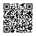 www.ds44.xyz 主播光头强直播勾搭良家送外卖少妇,威胁给差评再以2.5K红包成功操到直说对不起老公,看人妻沉沦记的二维码