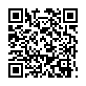 周晓琳妹妹的骚逼展示，多道具蹂躏骚逼，让大哥扩阴器撑开骚逼往里尿尿，插尿道酒瓶子塞逼，手和脚都塞逼里的二维码