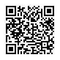 【重磅福利】P站点击量超级高的北师大英语系王X蒙表里不一极度反差被洋屌各种性虐喷射原版14部的二维码