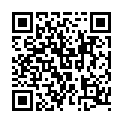 [2005.12.30]阿公带我回家[05年阿富汗提名奧斯卡最佳外语]（帝国出品）的二维码