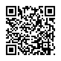 [DeadFish] Hinako Note - 01v3 [720p][AAC].mp4的二维码
