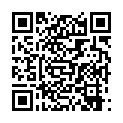 www.TamilMV.bid - Jackpot (2019) Tamil Proper HDRip - 400MB - x264 - MP3 - ESub.mkv的二维码