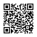 白百合.White Lily  2016 WEB-DL 1080P H264 AAC-中文字幕-RARBT的二维码