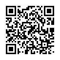 www.ac75.xyz 高顔值清纯乡下妹子和男友一起田地户外造爱,背后村民正在耕种,刺激连连的二维码