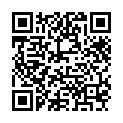 282- [SwallowSalon] Riley Reid (24.12.15) rq.mp4的二维码