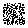 2019年1月23日，见证人向她的父母和一个兄弟发送了邀请信，要求其搬到哈萨克斯坦。.mp4的二维码