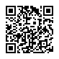 海上牧云记.微信公众号：aydays的二维码