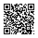 969998.xyz 网贷借钱需谨慎傲娇萌萌放高利贷的大哥找了2个还不起钱的小姐姐 宾馆 双飞肉偿的二维码