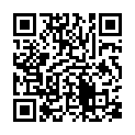 [Kamigami] Fairy Tail S2 - 205 [1280x720 x264 AAC Sub(Cht,Chs,Jap)].mkv的二维码