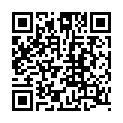 第一會所新片@SIS001@(300MAAN)(300MAAN-048)街で声かけた奥さんをバイブ付きロデオマシーンにRide_ON！的二维码