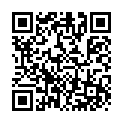 【www.dy1986.com】胆儿够肥的紧身牛仔裤豪放妹子勾引打野到地里野战第01集【全网电影※免费看】的二维码