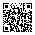 John Wayne Parr Locked & Loaded DVDRip XviD-DOJO的二维码