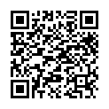 Incredibles 2 (2018) 720p Web-DL x264 [Dual-Audio][Hindi (Cleaned) - English] ESubs - Downloadhub的二维码