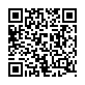[HnY] Beyblade Burst - 07 (TX 1280x720 x264 AAC)[144C96F3].mkv的二维码