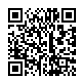 [WMSUB][Detective Conan][963][GB][1080P].mp4的二维码
