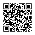 [로리콘 Kor Sub]Gatchaman Crowds Insight 02(1280x720 x264 AAC).mkv的二维码