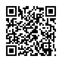 www.xBay.me - FrolicMe 15 03 13 Sienna Day Quite Naughty XXX 1080p MP4-KTR的二维码