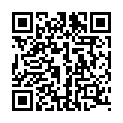 [FileTracker.pl] Miasteczko Wayward Pines - Wayward Pines 2015-2016 [S01-S02] [1080p.WEB.DL.AC3.2.0.H264-Ralf][Lektor PL][Alusia]的二维码